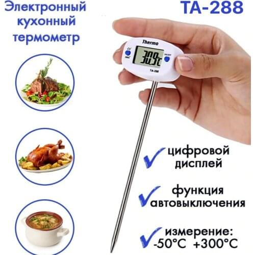 Бытовые товары China Machinery Manufacture China At AliExpress