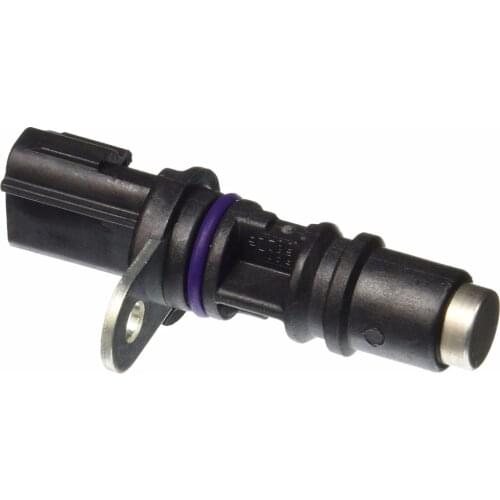 56041584AF Crankshaft Position Sensor For Dakota Charger Magnum Durango Ram1500 Grand Cherokee