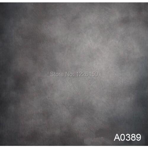 5ft*7ft Hand Painted Fantasy cloth Backdrop, fundos photographyA0389,muslin photography backdrops, photo backdrop for studio