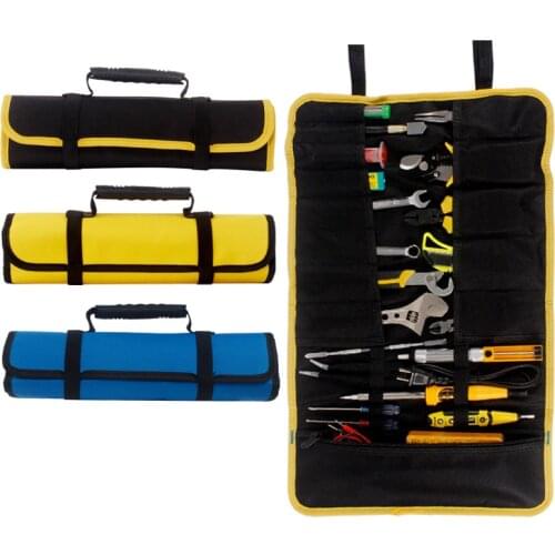 FTBOOX Tool Bags