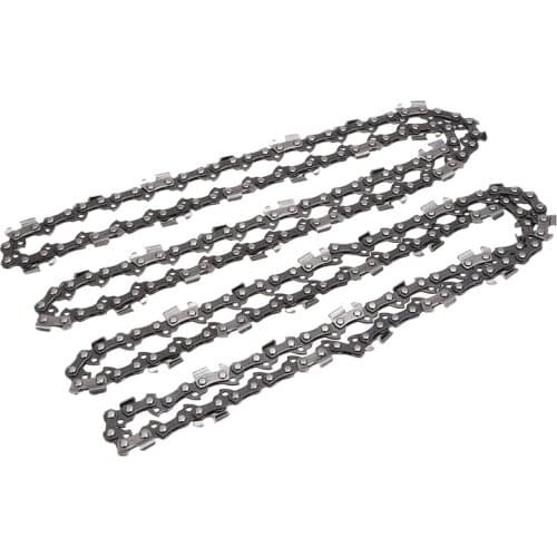 Isfriday Chainsaw Chains