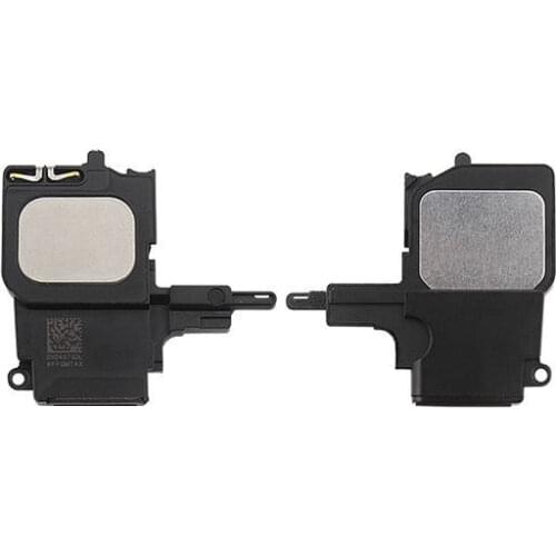 Speaker case bottom for Iphone 5S replacement