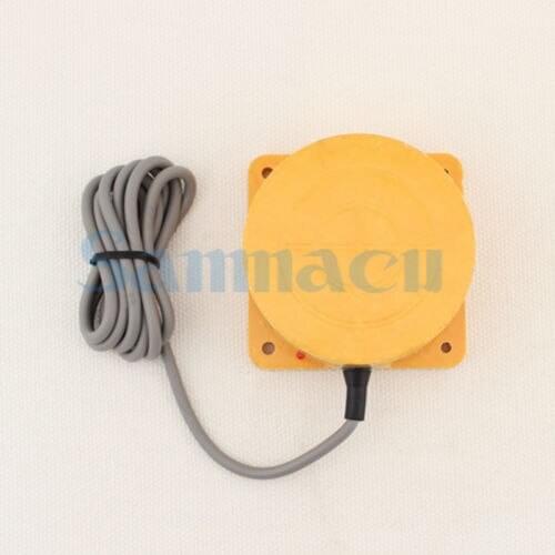 TCO-3040A/C/D NPN/PNP NO/NC DC6-36V 40mm Remote Proximity Sensor Switch