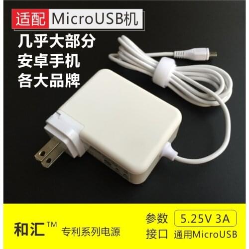 5.25V 5V 3A 4A Laptop Ac Power Adapter Charger For Asus T100Ta T100 T100Ta-B1-Gr T100Ta-C1 Pc Tablet Factory Direct High Quality