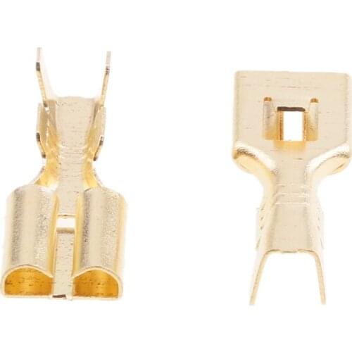 Car Vehicle 20 Fuse 8 Relay Holder Block Assortment Electronic Parts