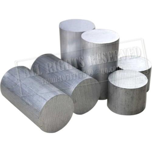 Titanium Bar Rods Round Titanium Rod Metal Bar 1mm 2mm 3mm 4mm 6mm 7mm 8mm 9mm 12mm 15mm 20mm 10mm Customizable