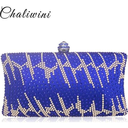 Женские дорожные сумки Chaliwini China At AliExpress