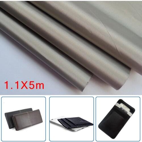 Doxa Fabrics For Sewing