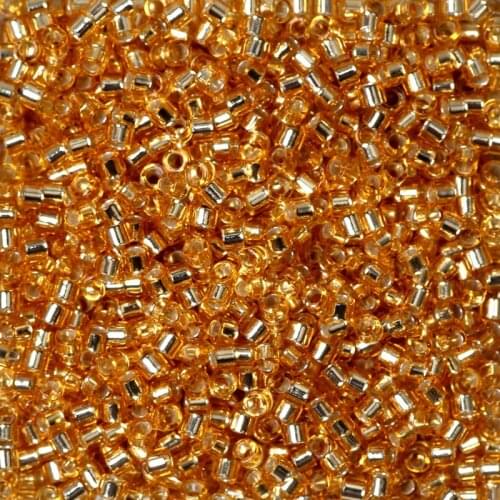 FAIRYWOO 5 Grams/Bag Miyuki Bead DB42 Glass Beads For Jewelry Making Women DIY Jewelry Pendant & Bracelets Accessories Wholesale