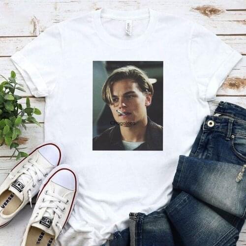 Leonardo Dicaprio T shirtLeonardo Dicaprio MemeLeo ShirtActor TeesActor T shirt’s