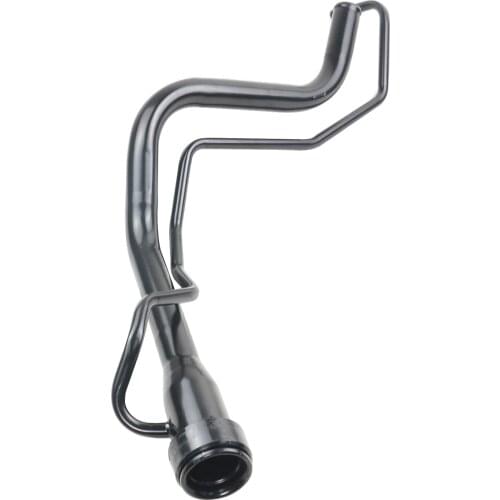 AP01 FUEL TANK FILLER NECK PIPE for TOYOTA RAV4 MK2 RAV-4 PETROL 2000-2005 77201-42140 77201-42110 7720142140 7720142110