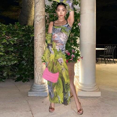 Grosfairy Women's Straight Dresses