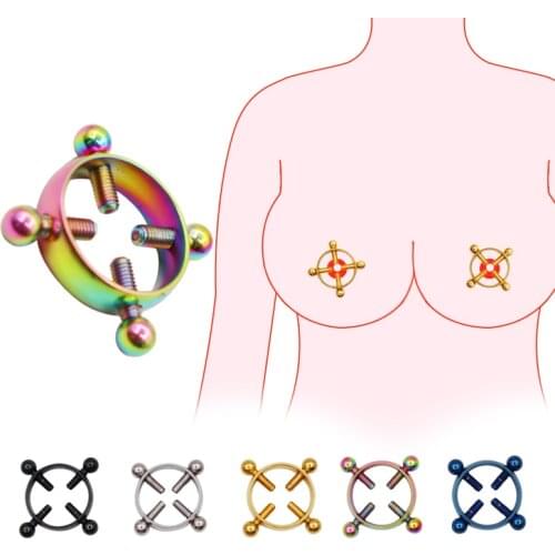HEONYIRRY Sex Devices