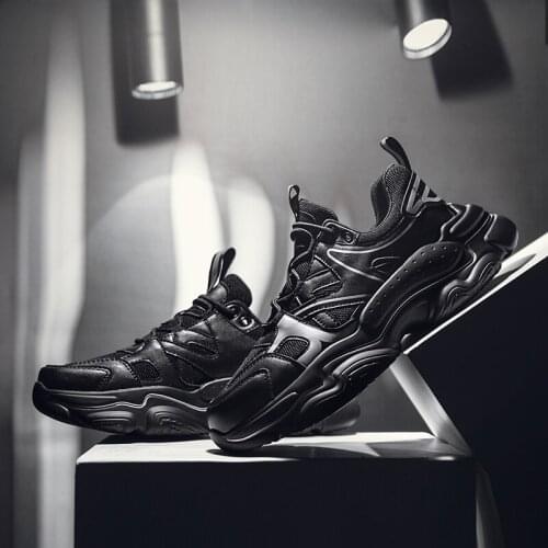 Mens Canvas Slip On Shoes Men Shoes Casual 2018 Footwear Guys Lovers In Sneakers Flat Man Autumn Mens White Trainers