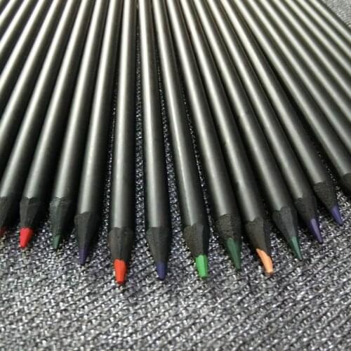 MONETAI Children's Pencils