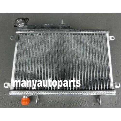 BRAND NEW aluminum radiator for Yamaha TDR250 TDR 250
