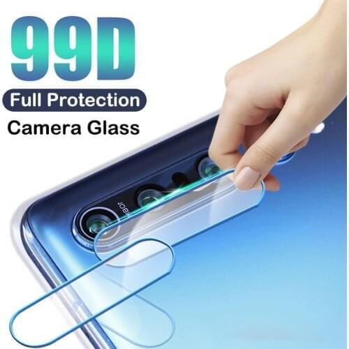 Camera Len Film Redmi Note 8 Camera Protector For Xiaomi Redmi Note 8 Camera Transparent Protector Film Redmi Note 8