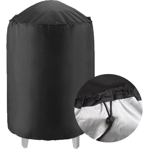 Bbq Grill Garden Bbq Shed Dust Cover Waterproof Dust Cover For Outdoor Furniture