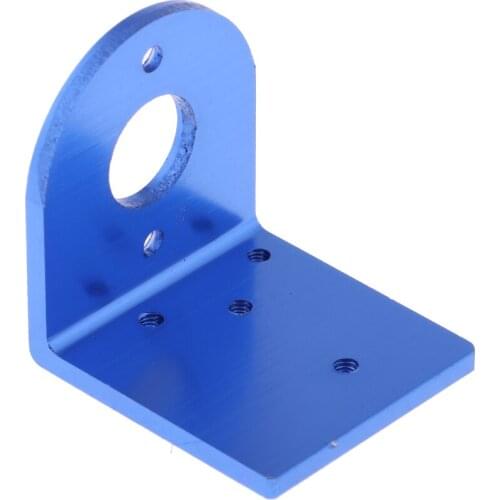 RC Car Replacement 12428-0065 A959-B-14 Motor Base for Wltoys 12428 12423