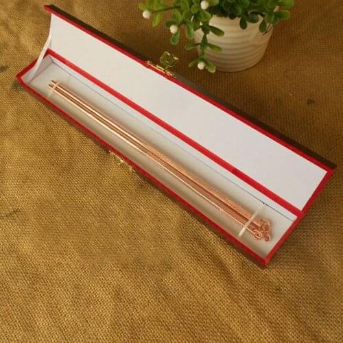 Shun Li Ying Food Sticks