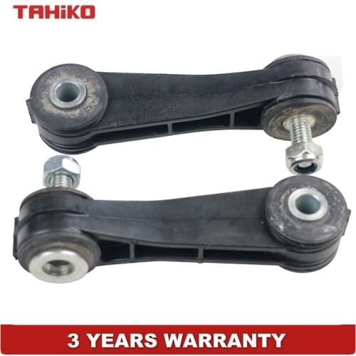 2pcs stabilizer link Sway Bar for VW Golf MK 3 MK4 Bora Beetle All Models , 1J0411315C