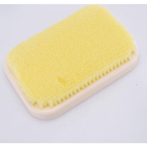 Storeazz Body Brushes