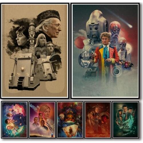 Tv Show 5D Diamond Painting Mosaic Diamond setting Full Diamond Embroidery Rhinestone Diamond setting Diamond Art Painting