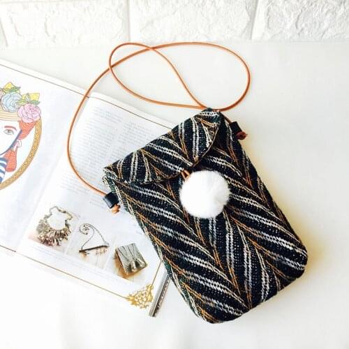 Женские цветные сумки WOONAM China At AliExpress