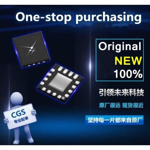 20-100PCS/lote ATS2506 ATS2506C QFP64 Sound chip The voice chip 100% Original nuevo free delivery