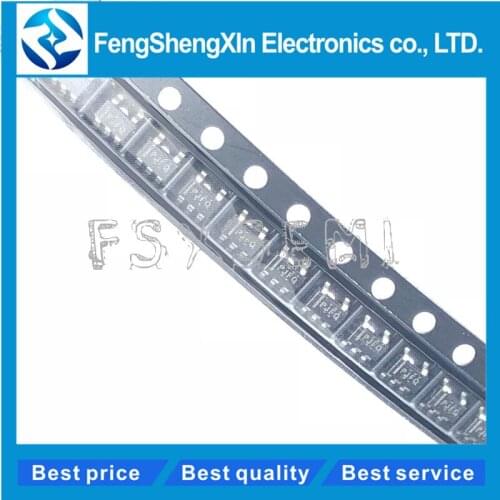 50pcs/lot NEW TPS73601DBVR TPS73601DBVT PJFQ linear voltage regulator SOT-23-5