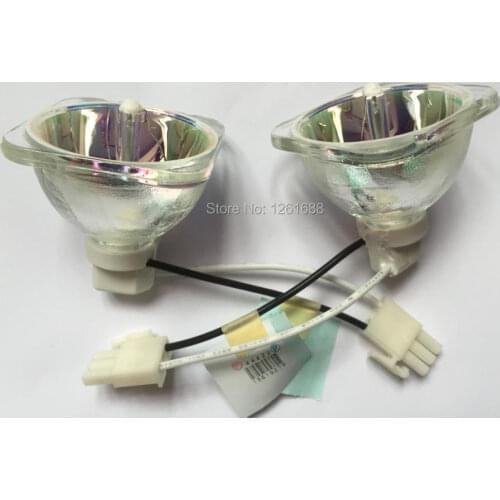 5J.J5205.001 cheap original projector bulb SHP132 for BenQ MS500/MS500+/MS500-V/MS500P projectors