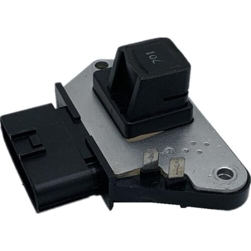 Free Shipping Ignition Control Module Power TR Unit Ignitor RSB-57 RSB57 for Honda Civic Rover 400