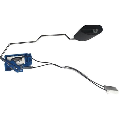 NEW Arrival parts fuel oil level sensor for Hyundai GAS STAREX GAS 08-15 OE 94460-4H500 944604H500