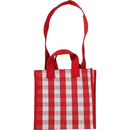 Estelle Wang Blue Women's Bags