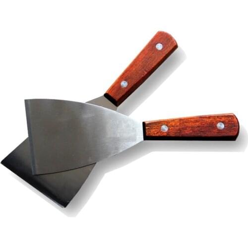 Прочие детали кухонных принадлежностей HAPPY CZY China At AliExpress