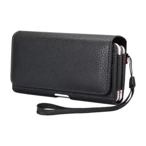Phone Cases KBHB China