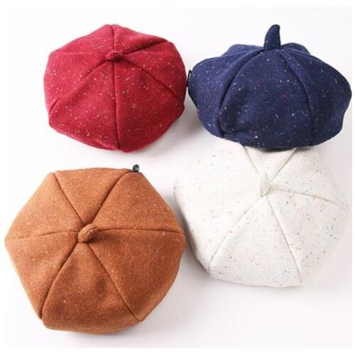 Mycyk Hats For Babies