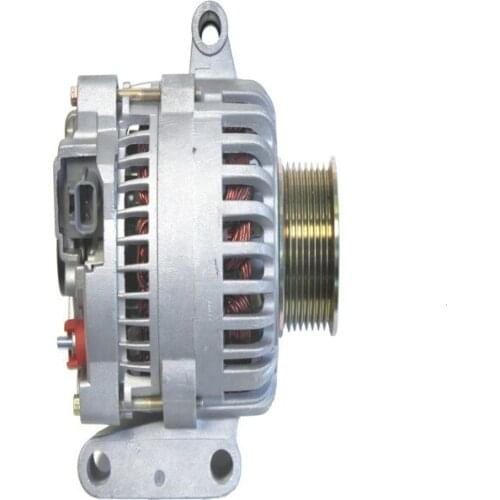 NEW ALTERNATOR 12V 110A AL7796 GENATOR FOR FORD F SERTES 2002~2003 EXCUSION 2002~2003
