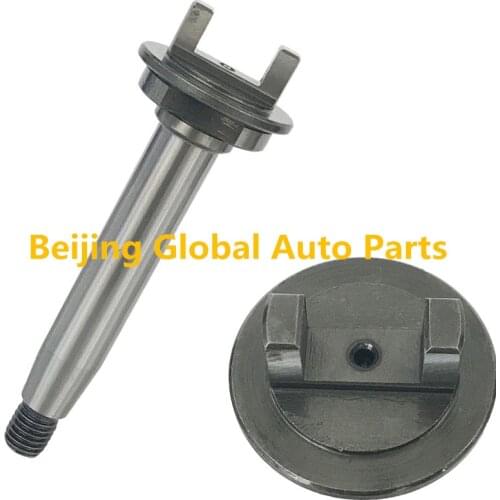 1466100305 VE Pump Drive Shaft 1 466 100 305 with OEM no. 42490980 9958658 7074446 26439062 9936922