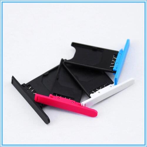 Корпуса для телефонов Nokia Rich Buy&Sell China At AliExpress