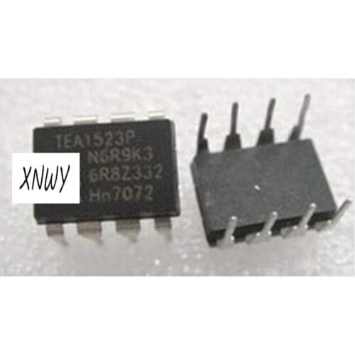 TEA1523P DIP-8