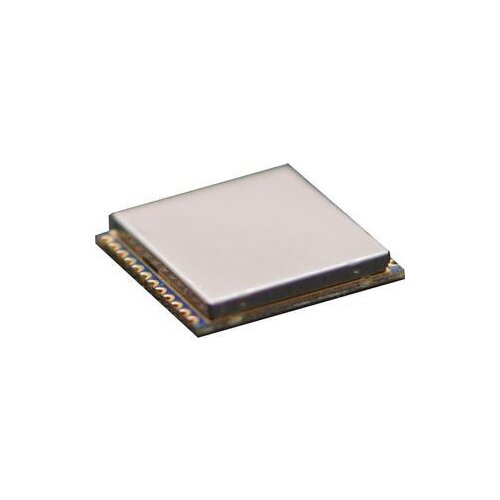Embedded UHF RFID Reader Module UHF Module