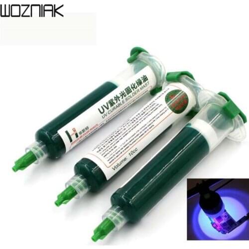 Wozniak Painting Supplies