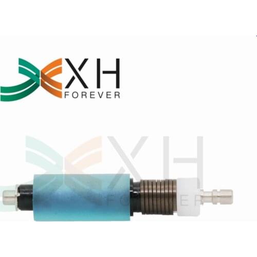 1pcs. 4658-0151-06 4658-0151-01 For Konica Minolta 7115 7920 Bizhub BH 224 284 364 454 C224 C284 C364 Separation Roller