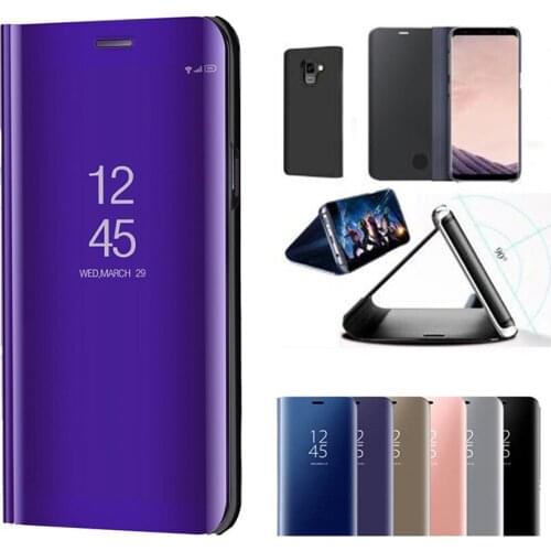 Abdo Samsung Galaxy S7 Phone Cases