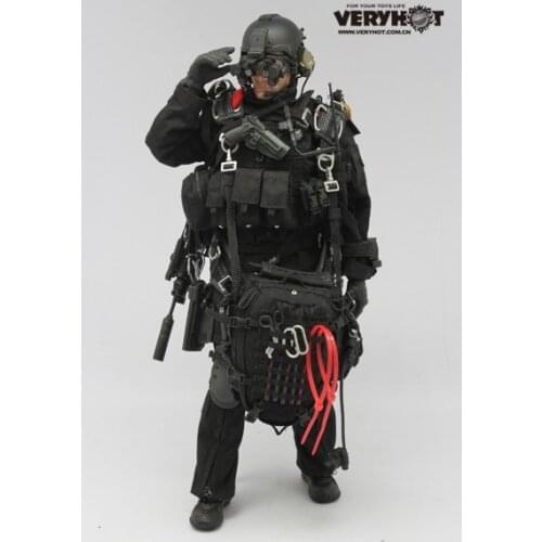 1/6 scale figure accessories US halo uniform clothes for 12" action figure doll.not included head,body and other D2001