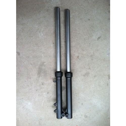 STARPAD For Small Apollo Eagle sport utility vehicle in front shock absorber diameter 33cm length 630cm710cm650cm