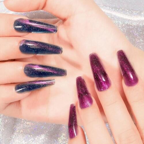 Nail Drill Machine Manicure Set and Nail Dryer Gel Nail Polish Kit with Nails Art Decorations Electric nail kit