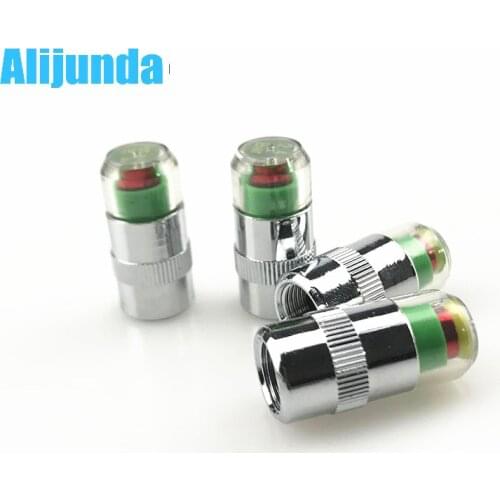 Auto air valve warning light sensor cap for Mercedes-Benz Series-A B C E S G M ML GLK CL CLK CLS GL GLK R SL SLK SLS AMG TPMS