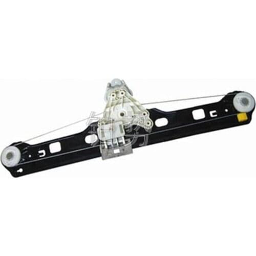 Car Window Lifter Right side mer ced esb enzC200 C220 C270 C30 C180 C230 C240 ​​C320 C32 W203 Glass Lifter Rear Door Lifter R